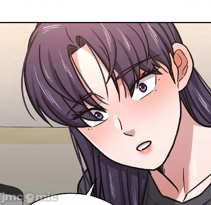 我的傻瓜男友 我的傻瓜男友-我的傻瓜男友 第40话 第185页