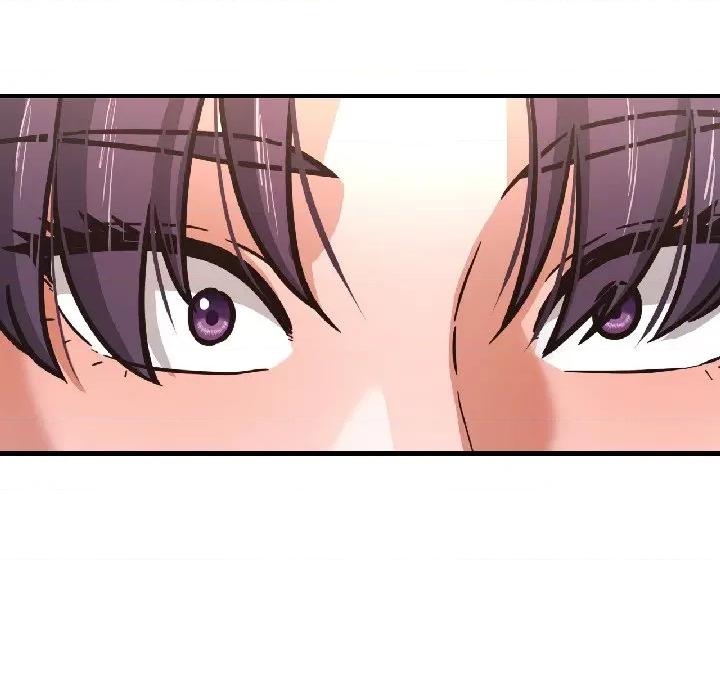 我的傻瓜男友 我的傻瓜男友-我的傻瓜男友 第40话 第189页