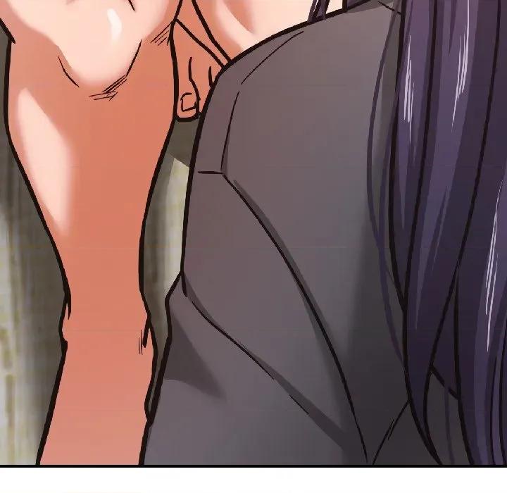 我的傻瓜男友 我的傻瓜男友-我的傻瓜男友 第40话 第193页