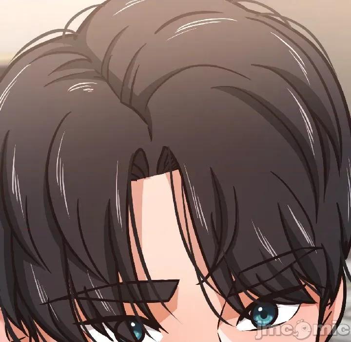 我的傻瓜男友 我的傻瓜男友-我的傻瓜男友 第40话 第200页
