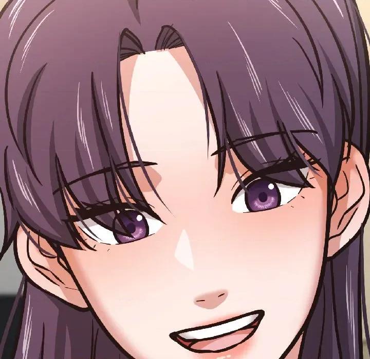 我的傻瓜男友 我的傻瓜男友-我的傻瓜男友 第40话 第204页