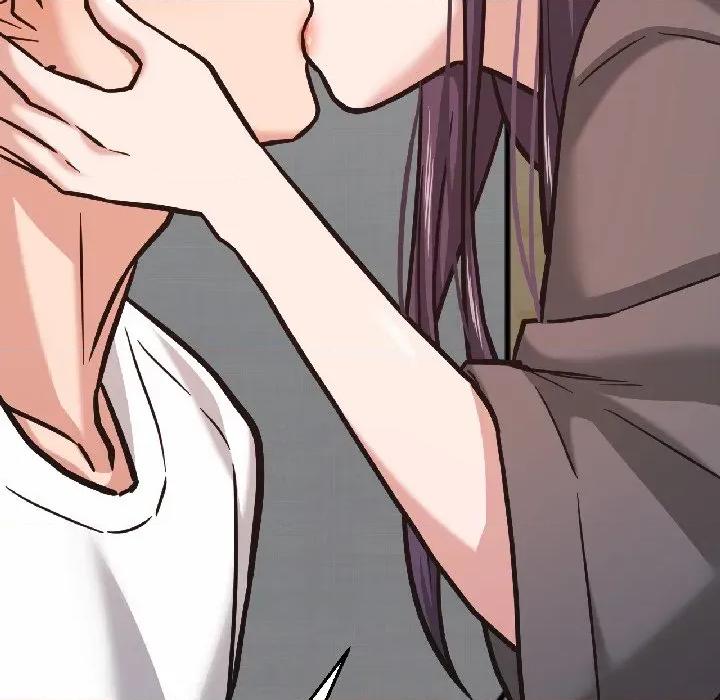 我的傻瓜男友 我的傻瓜男友-我的傻瓜男友 第40话 第212页