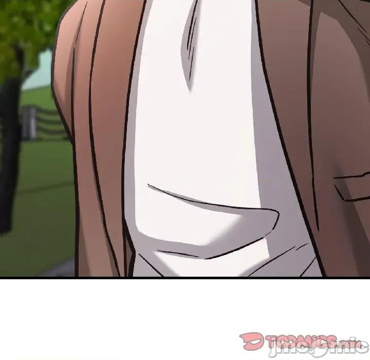 我的傻瓜男友 我的傻瓜男友-我的傻瓜男友 第40话 第220页