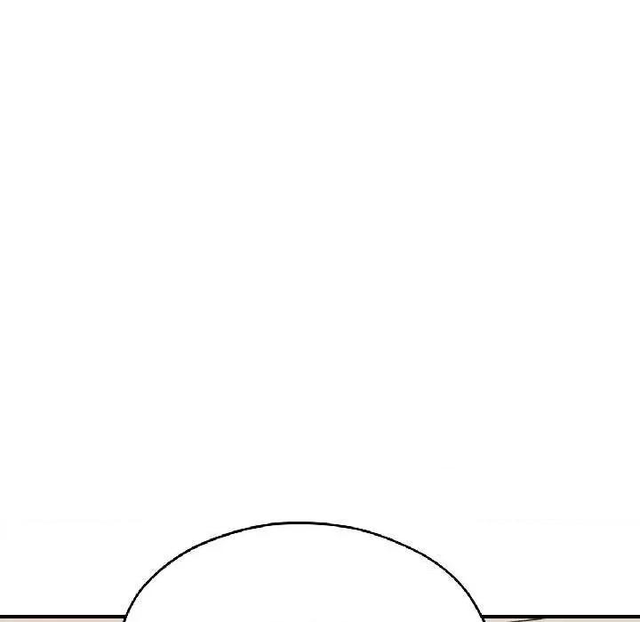 我的傻瓜男友 我的傻瓜男友41 我的傻瓜男友 第31页