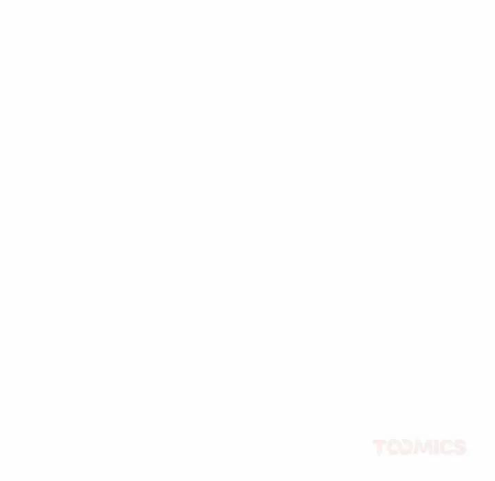 我的傻瓜男友 我的傻瓜男友41 我的傻瓜男友 第64页