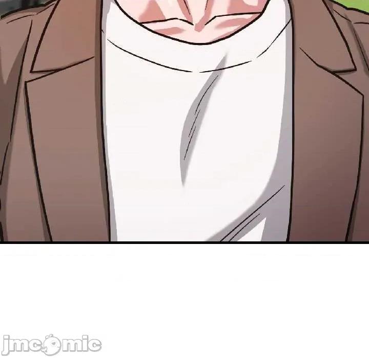 我的傻瓜男友 我的傻瓜男友41 我的傻瓜男友 第85页