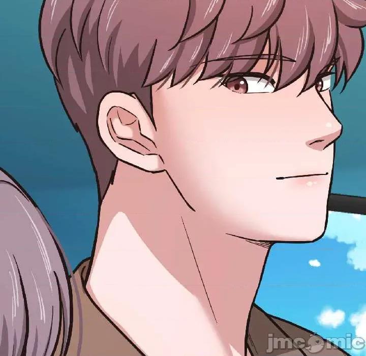 我的傻瓜男友 我的傻瓜男友41 我的傻瓜男友 第95页