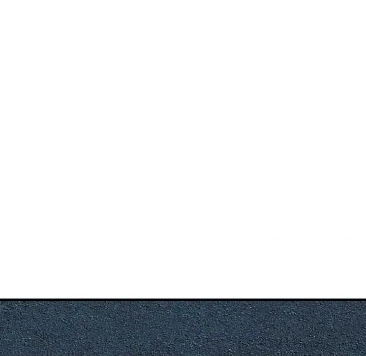 我的傻瓜男友 我的傻瓜男友41 我的傻瓜男友 第142页