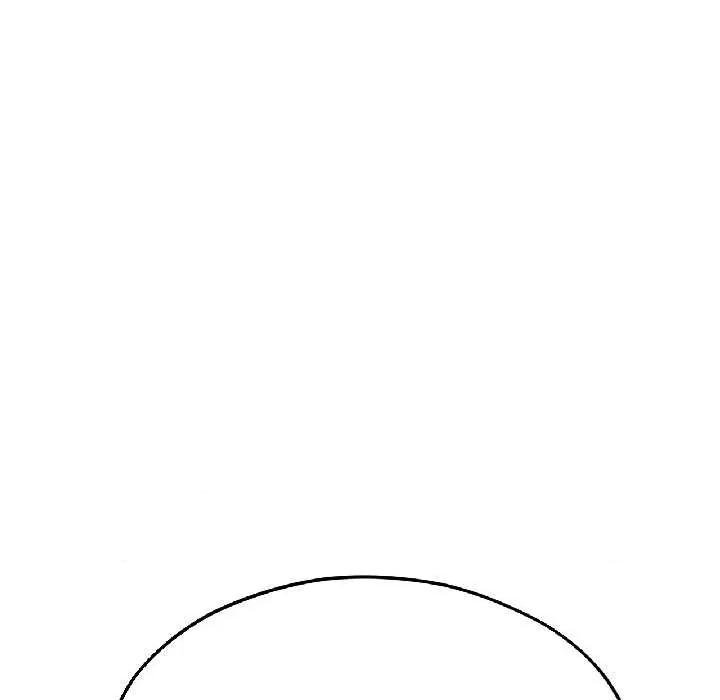 我的傻瓜男友 我的傻瓜男友41 我的傻瓜男友 第151页