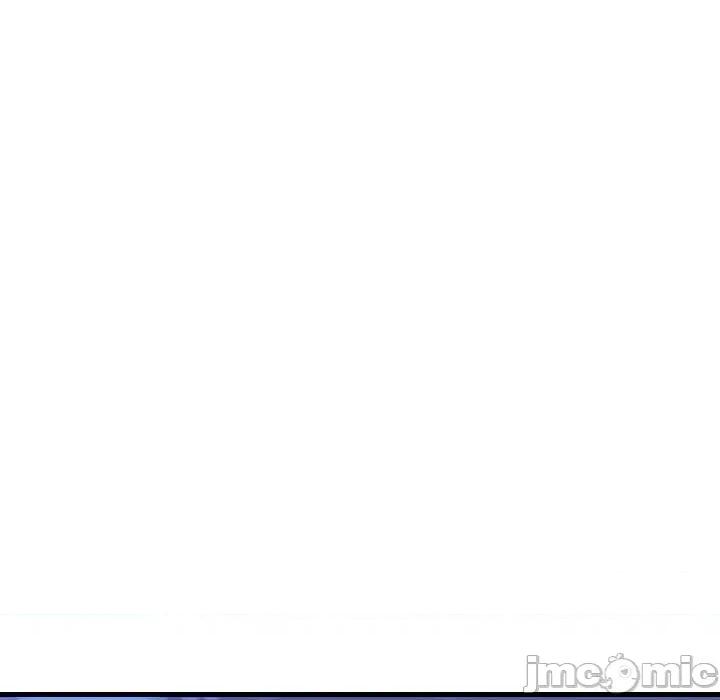 我的傻瓜男友 我的傻瓜男友41 我的傻瓜男友 第170页