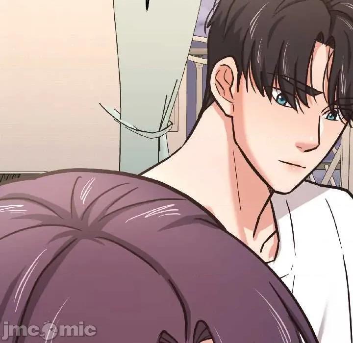 我的傻瓜男友 我的傻瓜男友41 我的傻瓜男友 第200页