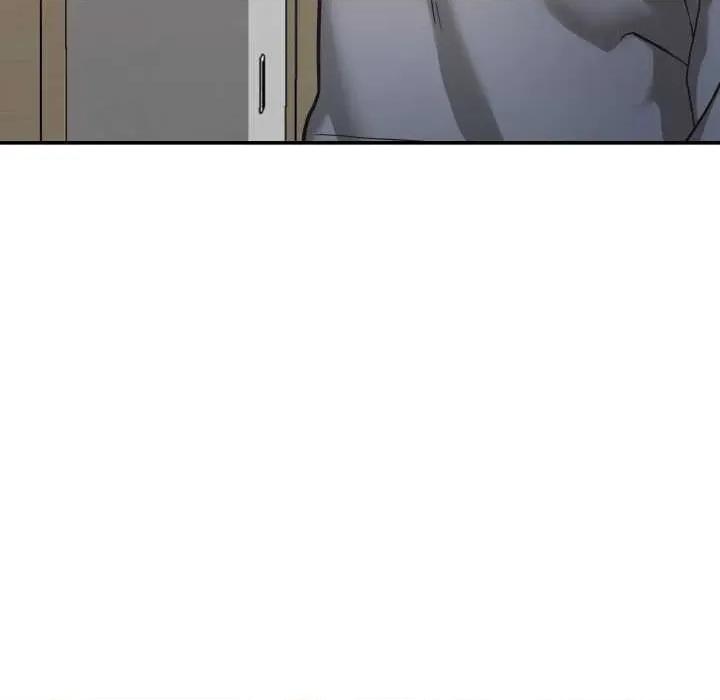我的傻瓜男友 我的傻瓜男友 第94页