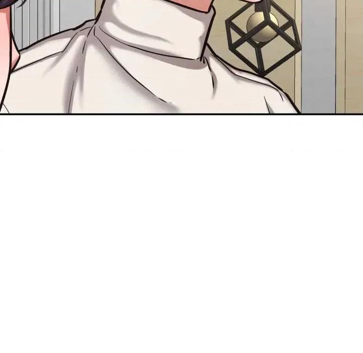 我的傻瓜男友 我的傻瓜男友 第113页