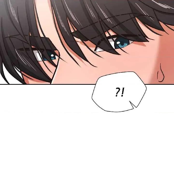 我的傻瓜男友 我的傻瓜男友 第159页