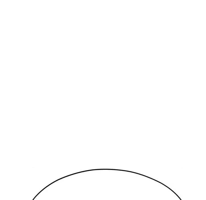 我的傻瓜男友 我的傻瓜男友43 我的傻瓜男友 第26页