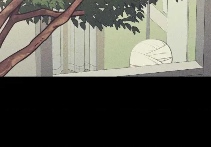 我的傻瓜男友 我的傻瓜男友44 我的傻瓜男友 第2页