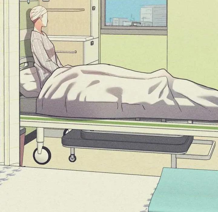 我的傻瓜男友 我的傻瓜男友44 我的傻瓜男友 第7页