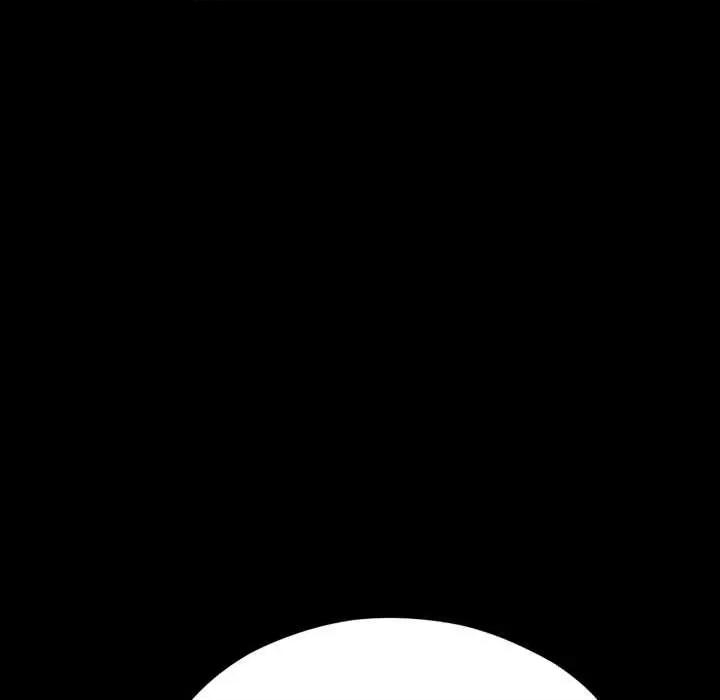 我的傻瓜男友 我的傻瓜男友44 我的傻瓜男友 第11页