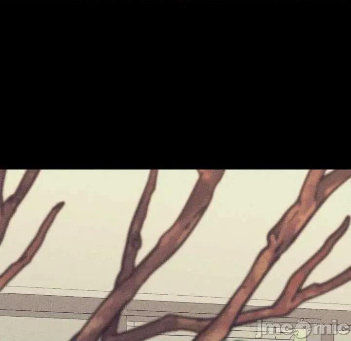 我的傻瓜男友 我的傻瓜男友44 我的傻瓜男友 第35页
