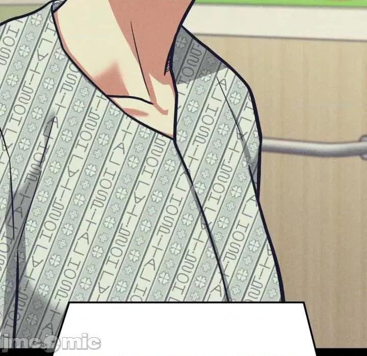 我的傻瓜男友 我的傻瓜男友44 我的傻瓜男友 第60页