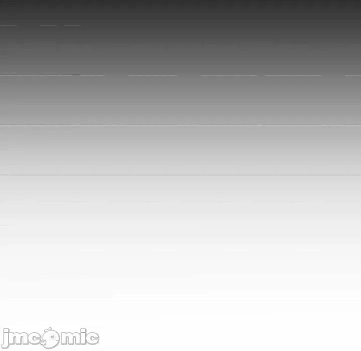 我的傻瓜男友 我的傻瓜男友44 我的傻瓜男友 第65页