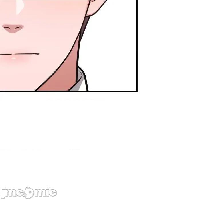 我的傻瓜男友 我的傻瓜男友44 我的傻瓜男友 第100页