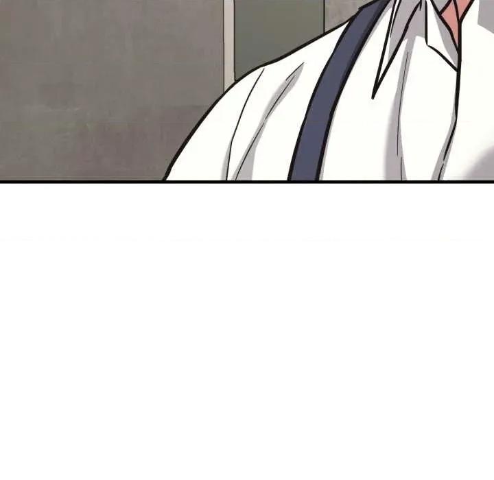 我的傻瓜男友 我的傻瓜男友44 我的傻瓜男友 第106页