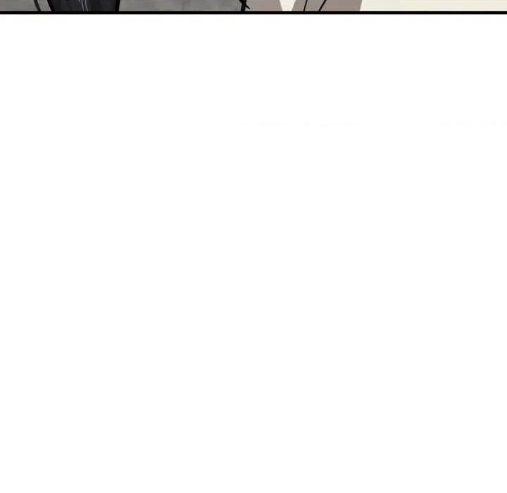 我的傻瓜男友 我的傻瓜男友44 我的傻瓜男友 第109页
