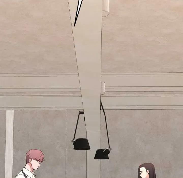 我的傻瓜男友 我的傻瓜男友44 我的傻瓜男友 第129页