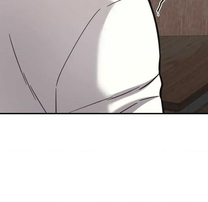 我的傻瓜男友 我的傻瓜男友44 我的傻瓜男友 第138页