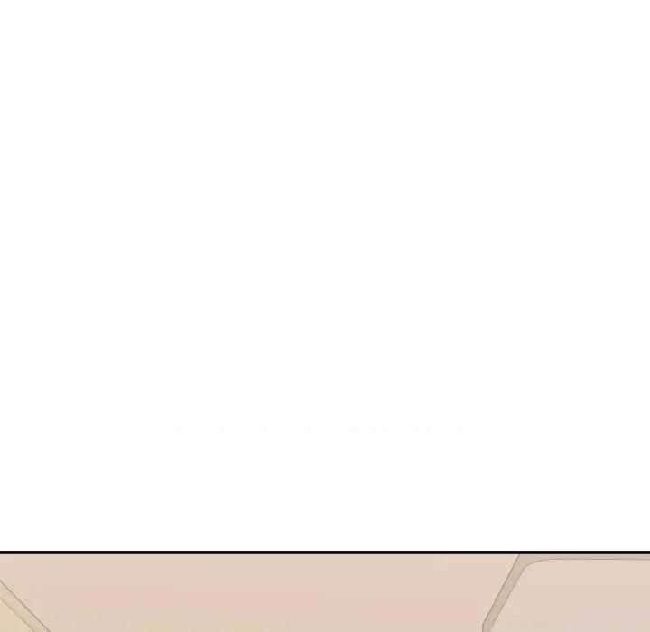 我的傻瓜男友 我的傻瓜男友 第43页
