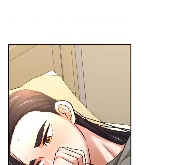 我的傻瓜男友 我的傻瓜男友 第56页