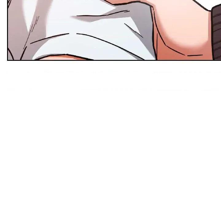 我的傻瓜男友 我的傻瓜男友 第144页