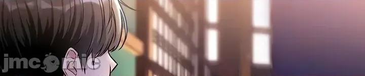 戀愛任務 戀愛任務 第61页