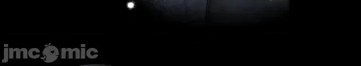 戀愛任務 戀愛任務 第二話 第24页