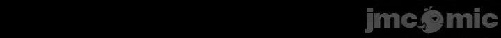 戀愛任務 戀愛任務 第四話 第46页