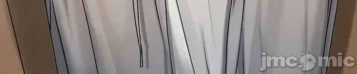 戀愛任務 戀愛任務 第四話 第64页