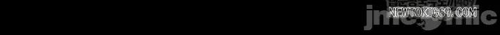 戀愛任務 戀愛任務 第四話 第76页