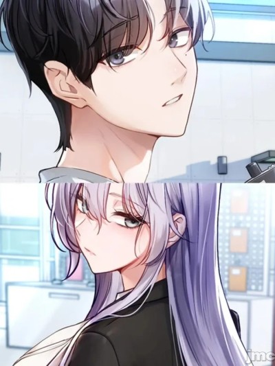 戀愛任務