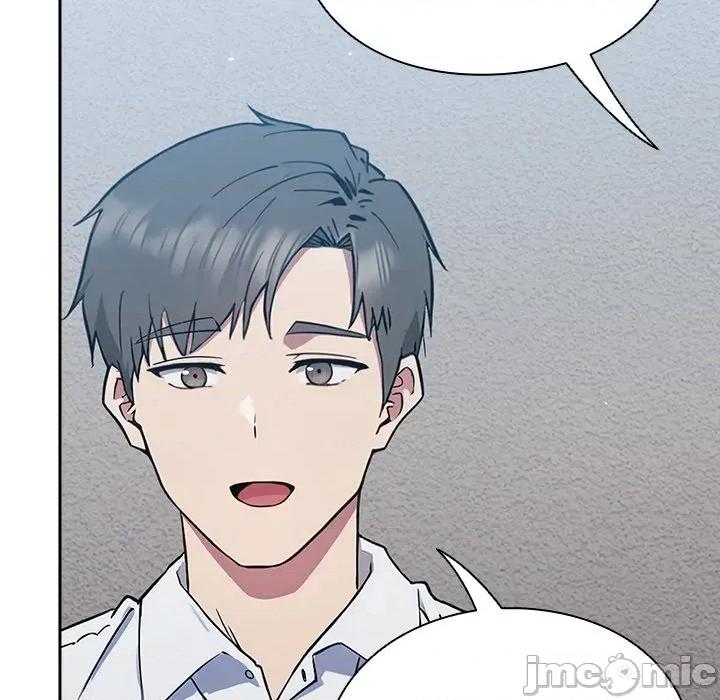 摸魚生存指南-摸魚生存指南 摸魚生存指南-摸魚生存指南 第90页