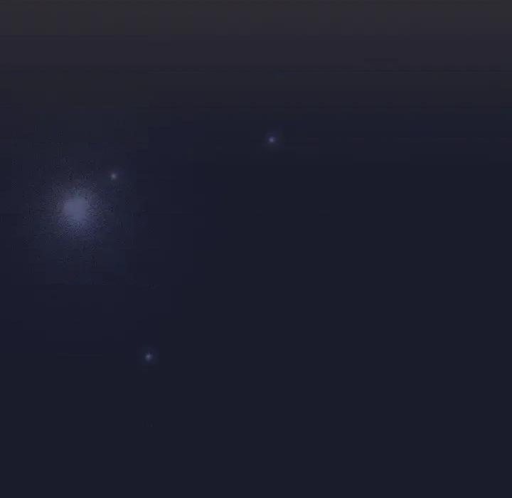 摸魚生存指南-摸魚生存指南 摸魚生存指南-摸魚生存指南 第182页