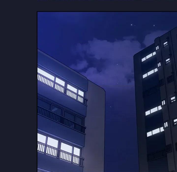 摸魚生存指南-摸魚生存指南 摸魚生存指南-摸魚生存指南 第183页