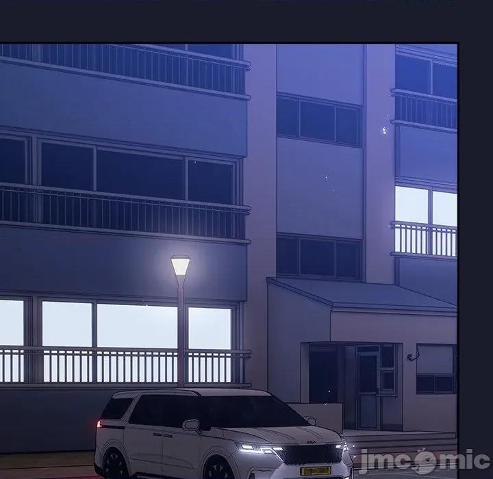摸魚生存指南-摸魚生存指南 摸魚生存指南-摸魚生存指南 第185页