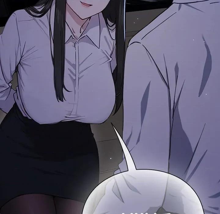 摸魚生存指南-摸魚生存指南 摸魚生存指南-摸魚生存指南 第294页