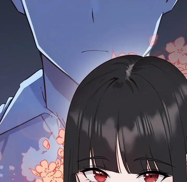 摸魚生存指南-摸魚生存指南 摸魚生存指南-摸魚生存指南 第2話 第19页