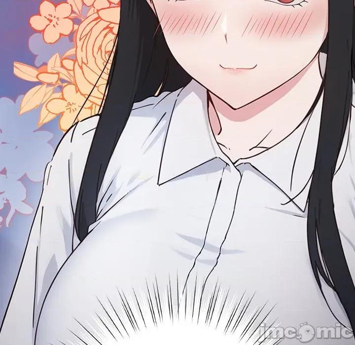 摸魚生存指南-摸魚生存指南 摸魚生存指南-摸魚生存指南 第2話 第20页