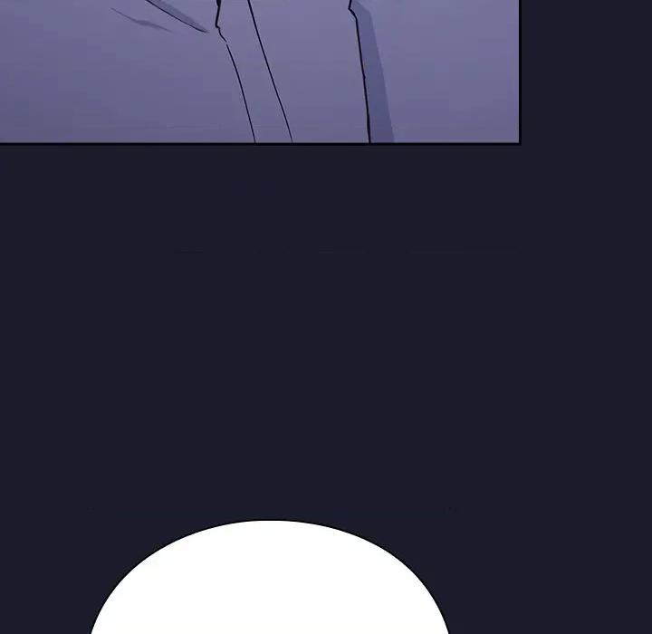 摸魚生存指南-摸魚生存指南 摸魚生存指南-摸魚生存指南 第2話 第27页