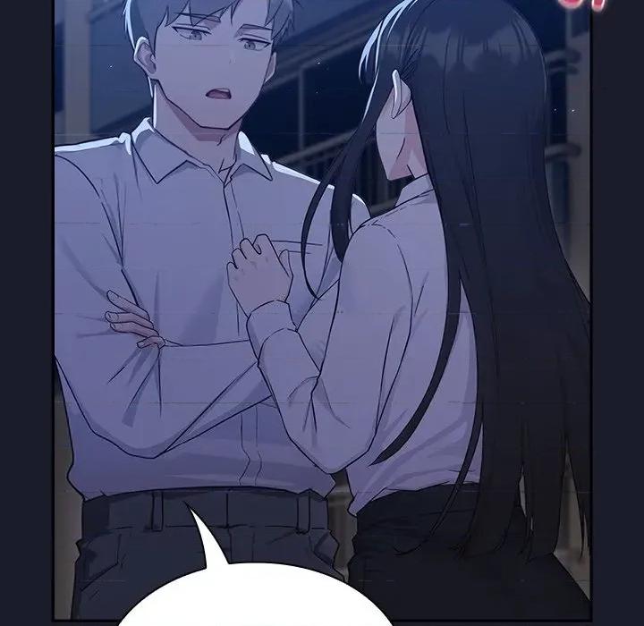 摸魚生存指南-摸魚生存指南 摸魚生存指南-摸魚生存指南 第2話 第49页