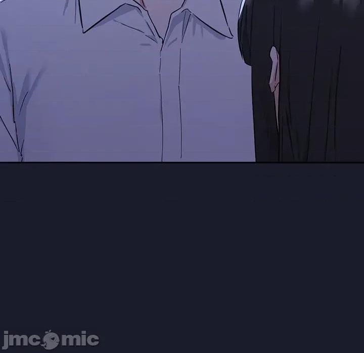摸魚生存指南-摸魚生存指南 摸魚生存指南-摸魚生存指南 第2話 第55页