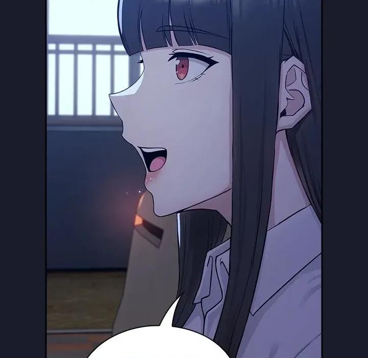 摸魚生存指南-摸魚生存指南 摸魚生存指南-摸魚生存指南 第2話 第57页